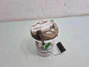 Kraftstofftankpumpe DACIA LOGAN II 1.0 SCe 75 172022377R