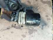 Ölfilterhalter VOLVO S80 I (TS, XY) 2.4 D 074115417E