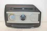 Motorabdeckung SKODA SUPERB II (3T4) 1.8 TSI 06J103925P