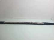 Dachreling links JEEP GRAND CHEROKEE IV (WK, WK2) 3.0 CRD V6 4x4 55079173AJ