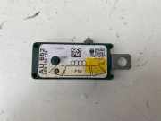 Antennenverstärker AUDI A6 Avant (4B5, C5) 2.7 T quattro 4B9035225