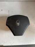 Lenkrad Airbag MASERATI QUATTROPORTE VI 3.0 S Q4 4WD 30364518B