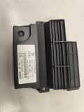 Andere Steuergeräte AUDI A6 Avant (4F5, C6) S6 quattro 4F0907280 F005S00099