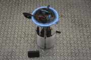 Kraftstofftankpumpe VW BEETLE Cabrio (5C7, 5C8) 1.4 TSI 1K0919051DB
