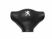 Schleifring Airbag Peugeot 206 Schrägheck (2A/C) 96257484ZR