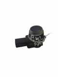 Beschleunigungssensor OPEL INSIGNIA A Estate (G09) 2.0 CDTI (35) 13282888