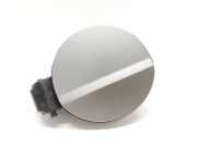 Tankklappe Skoda Fabia III (NJ) 6V9809999