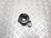 Schleifring VW TOURAN (1T1, 1T2) 1.9 TDI 1K0959653C