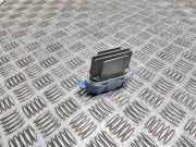 Relais für Lüfter VW Touareg I (7L) 7L0907521