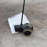 Parktronic CITROËN C3 AIRCROSS II 1.2 Puretech 110 9675202477XT
