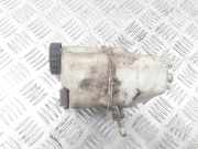 Bremsflüssigkeitsbehälter PEUGEOT 407 (6D_) 2.0 HDi 135 03350885131 9646980980