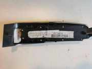 Armaturenbrett VW PASSAT B6 (3C2) 1.4 TSI EcoFuel 51705058 00904L9