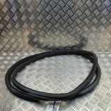 Türgummi rechts hinten VW Golf VII Variant (BA, BV) 5G9867914B