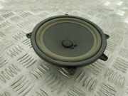 Lautsprecher links hinten Mercedes-Benz Vito Tourer (W447) A4478271460