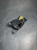 Wischermotor hinten BMW X5 (E70) 6942165