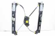 Fensterheber rechts hinten VW Sharan (7N) 7N0843700C