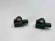 Airbag Kontakteinheit Mercedes-Benz SL (R231) 1729056000