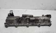 Ansaugbrücke OPEL MERIVA 1.7 CDTI 8973134590