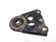 Other Front Left Chassis Parts VOLVO XC90 I D5 AWD