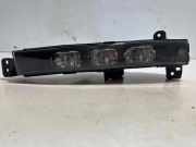 Nebelscheinwerfer rechts vorne BMW 7er (G11, G12) 13101610