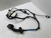 Kabel Tür vorne rechts HYUNDAI i10 (BA, IA) 1.0 91600K7470