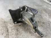 Motorhalter links TOYOTA LAND CRUISER 90 (_J9_) 3.0 TD (KZJ90_, KZJ95_) 246260459