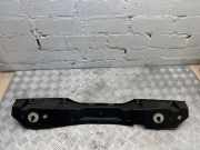 Stoßstangenhalter hinten rechts RENAULT GRAND SCÉNIC III (JZ0/1_) 1.5 dCi 850420002R
