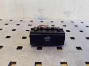 Schalter CITROËN C4 Grand Picasso II 1.6 HDi / BlueHDi 115 96787450ZD
