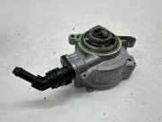 Vakuumpumpe NISSAN QASHQAI III (J12) 1.3 DIG-T A2820909800