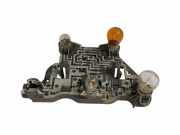 Hinterer Getriebedeckel BMW 3 Touring (E36) 320 i 8361696