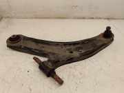 Querlenkerabstützung Nissan Qashqai (J10)