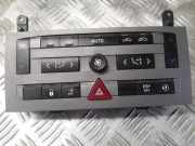 Andere Steuergeräte PEUGEOT 407 Coupe (6C_) 2.7 HDi 96573322 VP4PUH18C612FG