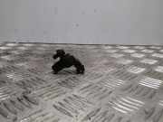 Nockenwellensensor Fiat Ducato Kasten (250) 0281002667