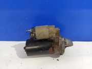 Anlasser Saab 9-5 Kombi (YS3E) 4966842