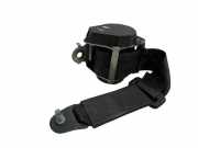 Sicherheitsgurt hinten rechts CITROËN DS5 1.6 HDi 115 2301655 0610063