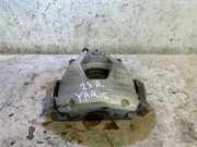 Bremsscheibe vorne rechts TOYOTA YARIS (_P21_) 1.5