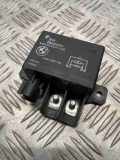 Keyless Antenne BMW X5 (E70) xDrive 30 d V23132A2001X26 7661503