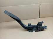 Fahrpedal Chevrolet Captiva (C100, C140) 20905699