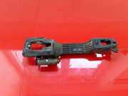 Türöffner innen rechts vorne Fiat Sedici (FY)