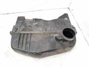 Luftfilterkasten CITROËN C3 Pluriel (HB_) 1.6 9650062480