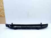 Frontstoßstangenverstärkungsschaum OPEL CORSA F 1.2 T (68) 982959531880