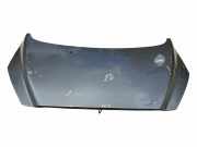 Motorabdeckung PEUGEOT 308 (4A_, 4C_) 1.6 HDi