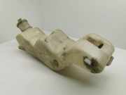 Behälter Scheibenwaschanlage BMW 5er (E34) 1378612