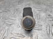 Parktronic PEUGEOT 5008 2.0 HDi 9665661977