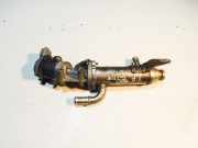 Abgaskühler Jaguar S-Type (X200) 215987660