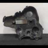 Timing Belt Protection Cover VOLVO XC60 T5 31401491