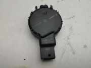 Regensensor NISSAN QASHQAI II (J11, J11_) 1.5 dCi 285352628R