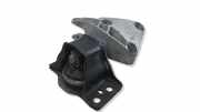 Motorhalter rechts RENAULT MEGANE II Estate (KM0/1_) 1.9 dCi 31170111