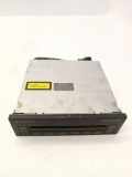 CD-Wechsler VW GOLF V (1K1) 2.0 TDI 16V VWZ3Z8C8010125