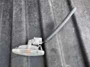 Kotflügelblinker vorne rechts INFINITI FX 30d AWD A045053